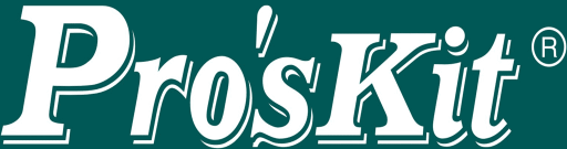 Proskit El Aletleri